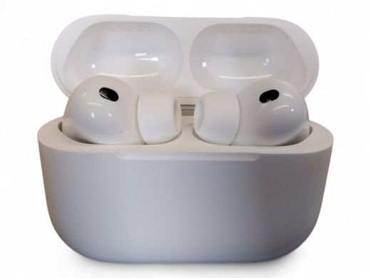 Apple Airpods 3 Pro 