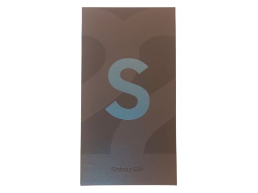 Samsung S22+ 5G 128 gb