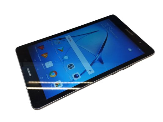 Huawei Kob-L09 Mediapad T3 16 gb