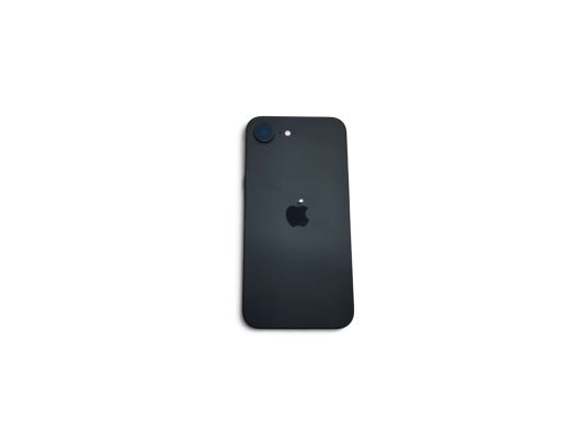 Apple iPhone 16E 256 gb