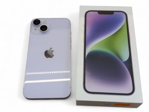 Apple iPhone 14  128 gb