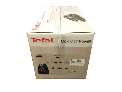 Tefal Compact Power Tw3985