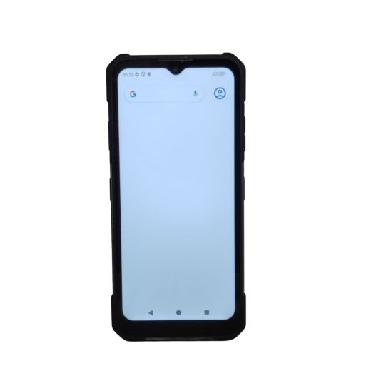 Hammer Construction 2 128 Gb