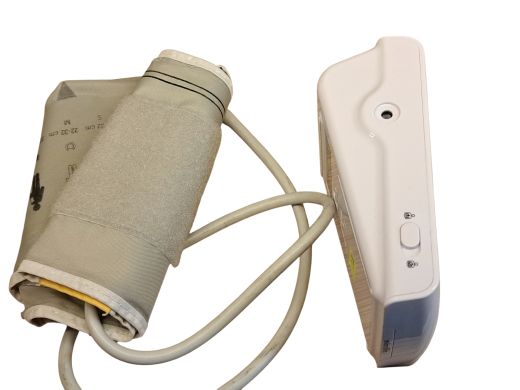 Microlife A3Lcomfort 