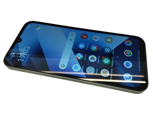 Xiaomi Poco C85 128 gb