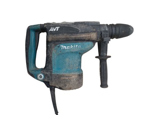Makita Hr4511C