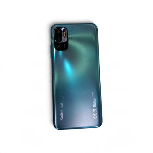 Xiaomi Note 10 5G 64 gb