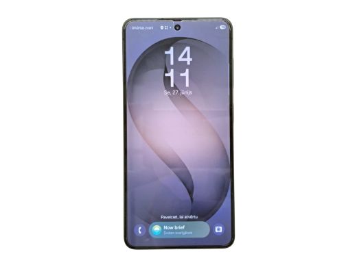 Samsung Galaxy S26 256 gb