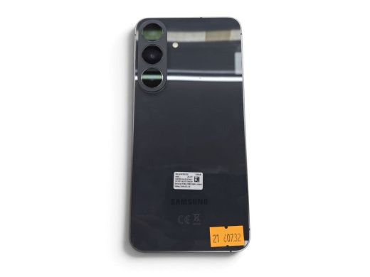 Samsung Galaxy S26 Fe 128 gb