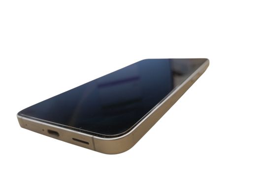 Samsung Sm-S731B/Ds Galaxy S25 Fe 128 gb