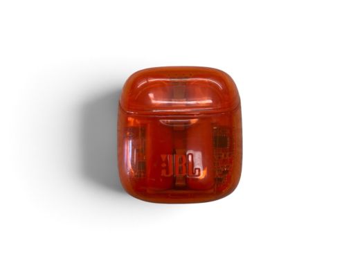 JBL Tune 225Tws