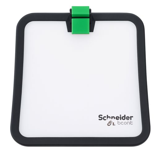Schneider Thorsman 30W