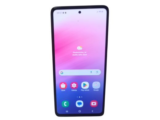 Samsung A 53 5G 128 gb