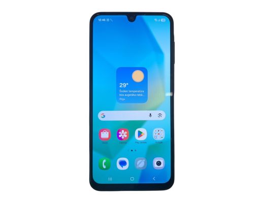 Samsung Galaxy A16 128 gb
