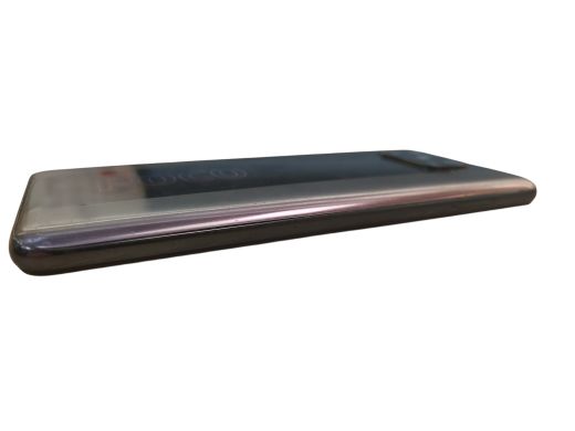 Xiaomi Poco X3 Pro 256 gb