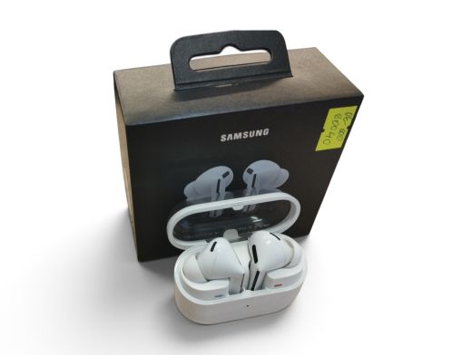 Samsung Galaxy Buds 3 Pro