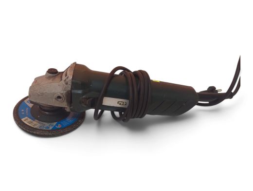 METABO W820-125