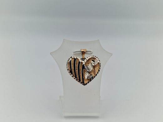 Zelta kulons, 1.35 g