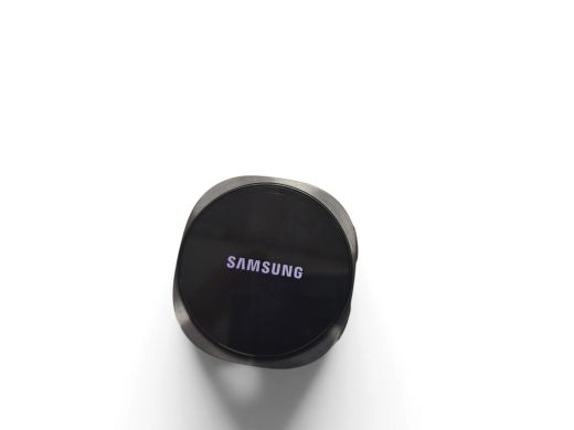 Samsung Galaxy Watch 8 Sm-L325F