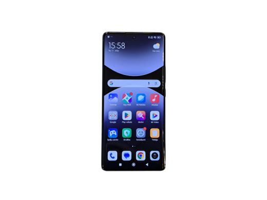 Xiaomi Note 14 Pro 256 gb