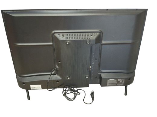 Hisense 32A5100F