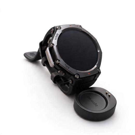 Amazfit T-Rex 3