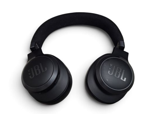 JBL Live 770Nc