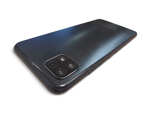 Samsung Galaxy A22 5G 64 gb