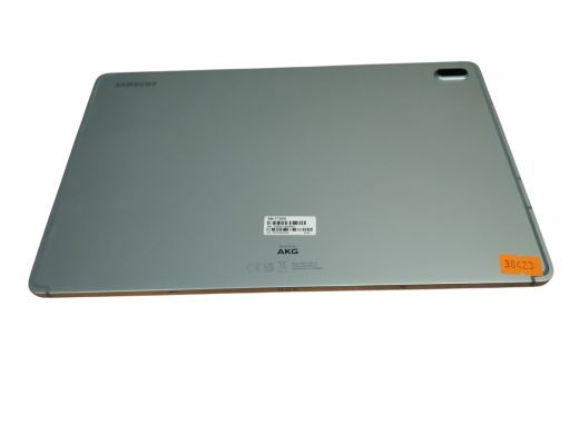 Samsung Tab S7 FE 64