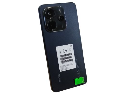Xiaomi Redmi Note 14 256 gb