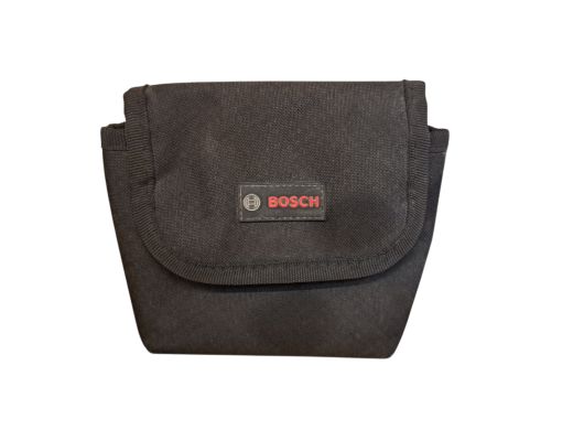 Bosch GCL 2-50 G 