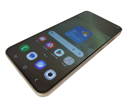 Samsung S24 128 gb
