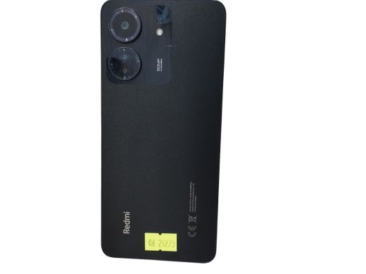 Xiaomi Redmi 13C  256 gb