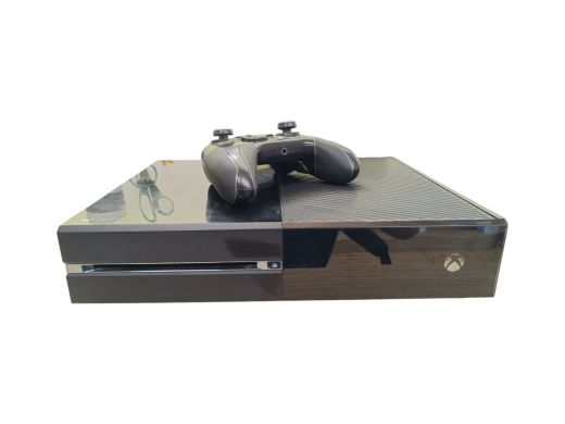 Microsoft Xbox One 512 gb
