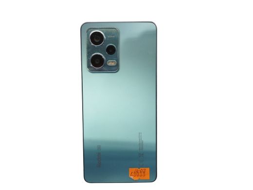Xiaomi Redmi Note 12 Pro 0.25 gb