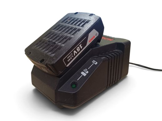 BOSCH Al 1820 Cv