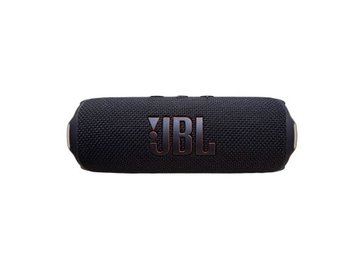 JBL Flip 7