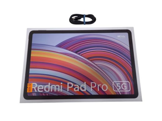 Xiaomi Redmi Pad Pro 5G 128 gb