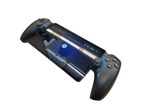 Sony Cfi-Y1016