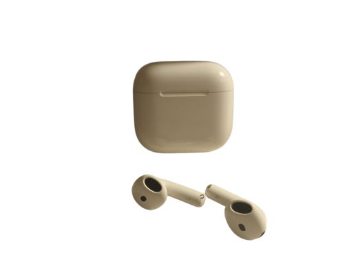 Apple Airpods 4