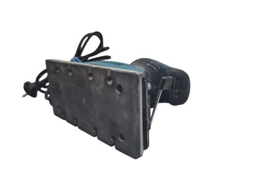 Makita Bo3710