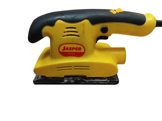 Jasper Tx105