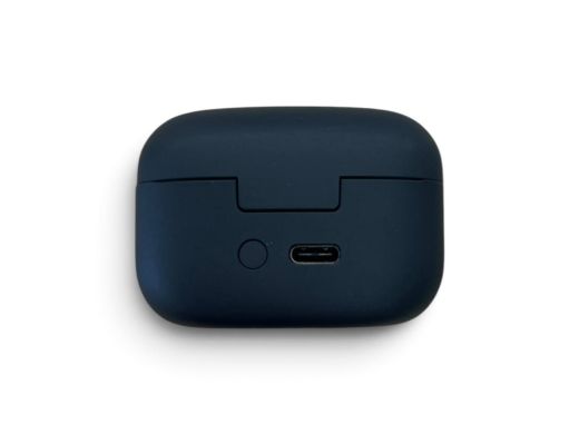 Sony Linkbuds S