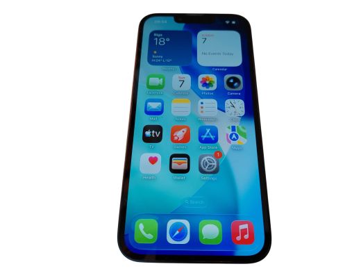 Apple iPhone 14 128 gb