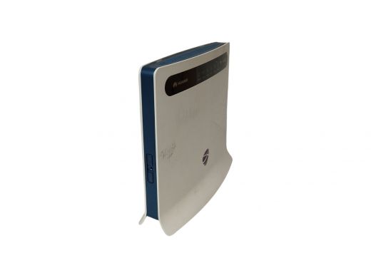 Huawei B593