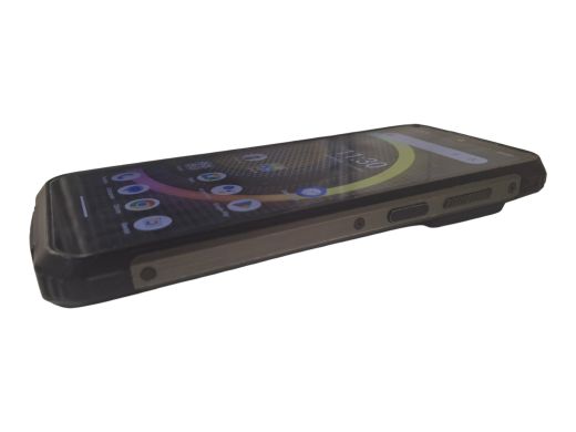 Ulefone Armor 21 256 gb