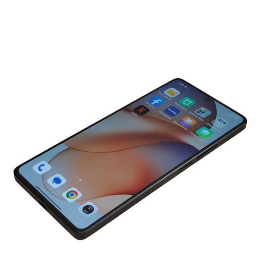 Xiaomi Note 13 Pro 256