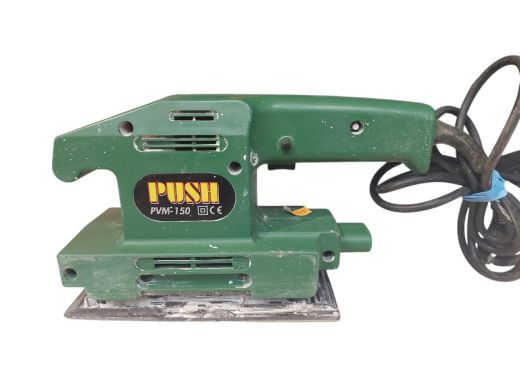PUSH PVM-150 
