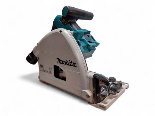 Makita DSP600 