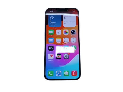 Apple iPhone 14 128 gb